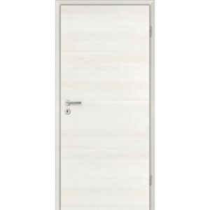 Jhon Vladimir (Copy)