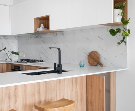 kitchen-wood kitchen-wood