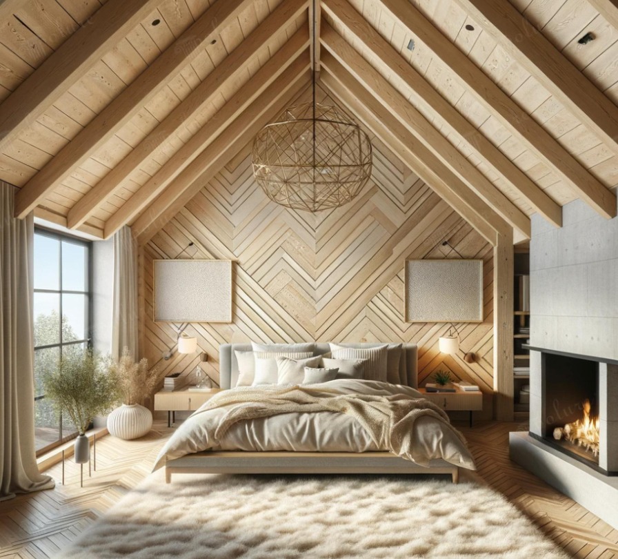 WhatsApp Image 2024-05-20 at 13.26.42 WhatsApp Image 2024-05-20 at 13.26.42